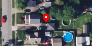 House image located at Girard, OH 44420