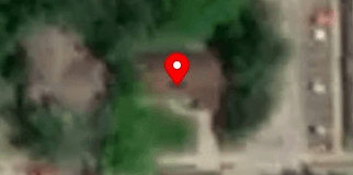 House image located at Rochelle, IL 61068