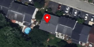 House image located at Newark, DE 19711