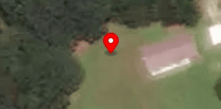 House image located at Boonville, NC 27011