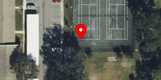 House image located at Saint Petersburg, FL 33716