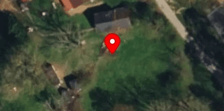 House image located at Knoxville, TN 37921