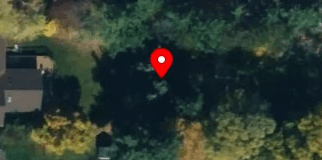 House image located at Okemos, MI 48864