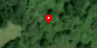 House image located at Cresco, PA 18326