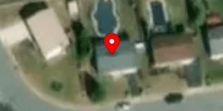 House image located at Ephrata, PA 17522