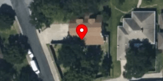 House image located at Duncanville, TX 75137