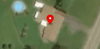 House image located at McConnellsburg, PA 17233