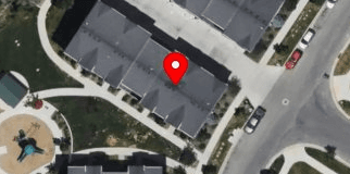House image located at Riverton, UT 84065