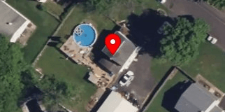 House image located at Warminster, PA 18974