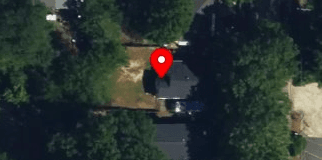 House image located at Durham, NC 27701