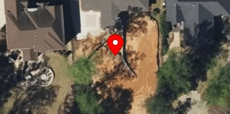 House image located at Smyrna, GA 30080