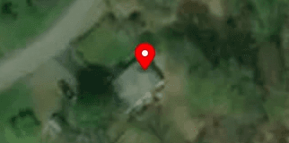 House image located at Accord, NY 12404