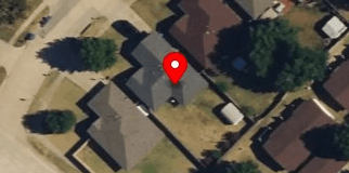 House image located at Norman, OK 73071