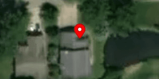 House image located at Seneca, IL 61360