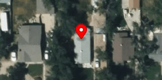 House image located at Eaton, CO 80615