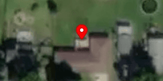 House image located at Wilson, NY 14172