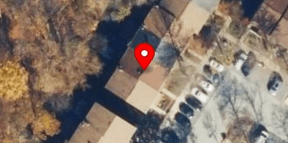 House image located at Columbia, MD 21046