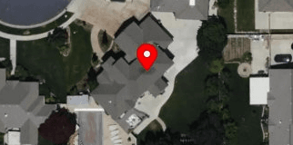 House image located at Spanish Fork, UT 84660