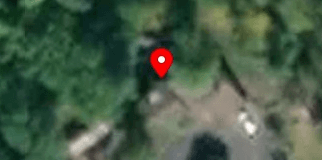 House image located at Seneca Falls, NY 13148