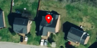 House image located at Nashville, TN 37221