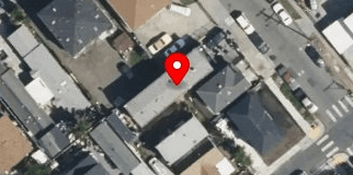 House image located at Oakland, CA 94621