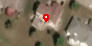 House image located at Dodgeville, WI 53533