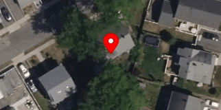House image located at Winchester, MA 01890