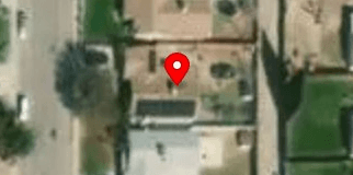House image located at Delano, CA 93215