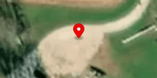 House image located at Lewisburg, OH 45338