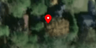 House image located at Albany, GA 31705