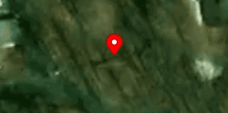 House image located at Stephentown, NY 12168