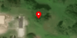 House image located at Palmyra, IN 47164