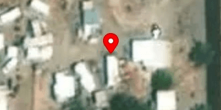 House image located at Quartzsite, AZ 85346
