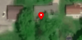 House image located at Lima, OH 45807
