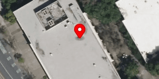 House image located at Santa Rosa, CA 95404