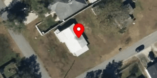 House image located at Highland City, FL 33846