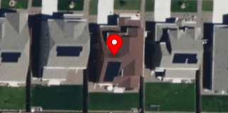 House image located at Brighton, CO 80602