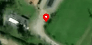 House image located at Mansura, LA 71350