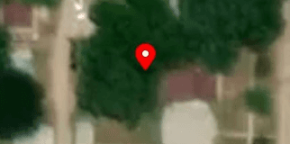 House image located at Curtis, NE 69025