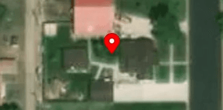 House image located at Goodland, KS 67735