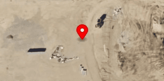 House image located at Queen Creek, AZ 85142