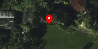 House image located at Miami, FL 33175