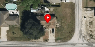 House image located at Palm Bay, FL 32907