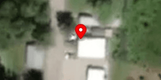 House image located at Waterloo, IL 62298