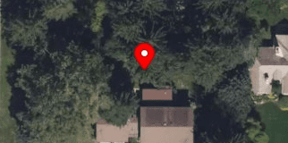 House image located at Lincolnshire, IL 60069