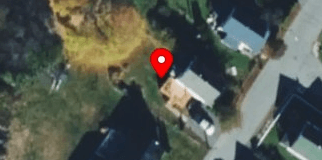 House image located at Scranton, PA 18508