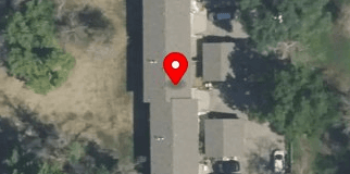 House image located at Savage, MN 55378