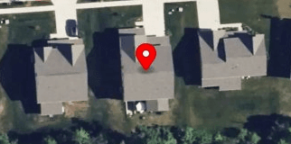 House image located at White Plains, MD 20695
