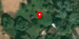 House image located at Auburn, CA 95603