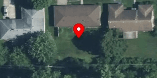 House image located at Dayton, OH 45426